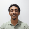 Ziad A.