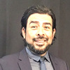 Javier Z.