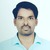 Suresh K.