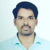 Suresh K.