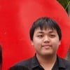 Xiaoxian S.
