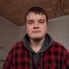 Stanislav K.