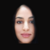 Neelam S.