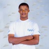 Olaiya S.