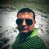 Vipin k.