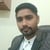 Deepak N.