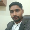 Deepak N.