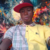 Oluwatobi A.
