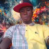 Oluwatobi A.