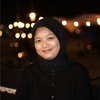 Dea Niar M.