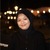 Dea Niar M.