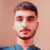 Abdul N.