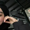 Alaa A.