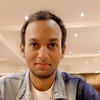 Syed Naveed F.