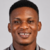 Adeyemi A.