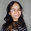 Princess Mae F.