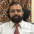 Muhammad R.