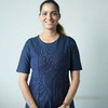 Swati  S.