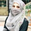 Ayesha T.