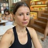Anna K.