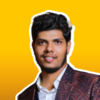 Mohammed S.