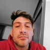 SociaLab M.
