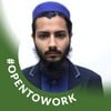Muhammad M.