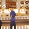 Shahmeer K.