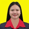 Claudine Elaine L.
