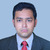 Ashutosh D.