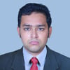 Ashutosh D.