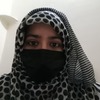 Nosheen M.