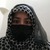 Nosheen M.