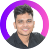 Vishal Y.