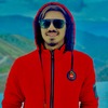 Huzaifa Y.