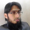 Hafiz A.