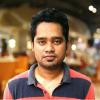 Sabbir S.
