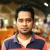 Sabbir S.