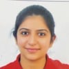 Harnoorpreet Kaur B.