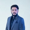 Muhammad U.
