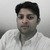 Bhagi R.