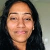 Sindhu S.