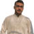 Muhammad U.