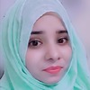 Aroosa T.