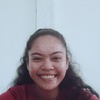 Jezelmie J.