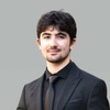 Enis Z.