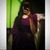 Nusrat N.
