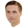 Dejan J.