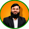 Ghulam M.