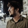 Aman J.